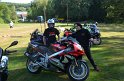MCE Sommertreffen 2013 - 580